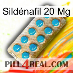 Sildénafil 20 Mg new09